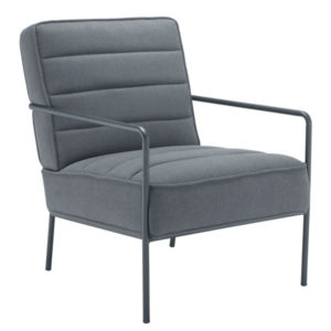 Jasmin chair