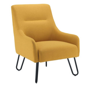 Jasper chair