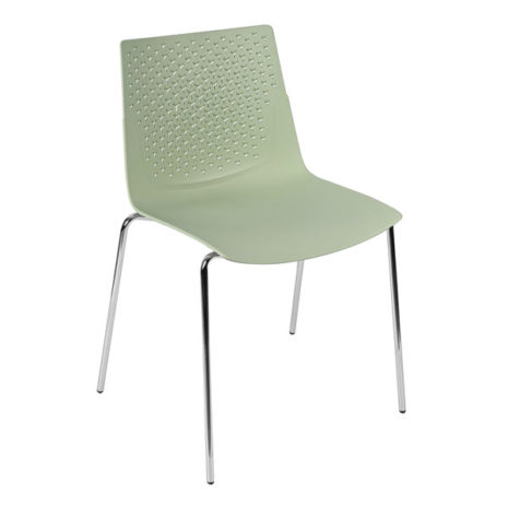 breeze-dining-chair