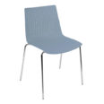 breeze-dining-chair-pastel-blue