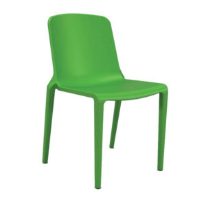 vivid-stacking-chair