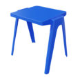 en-core-table-royal-blue
