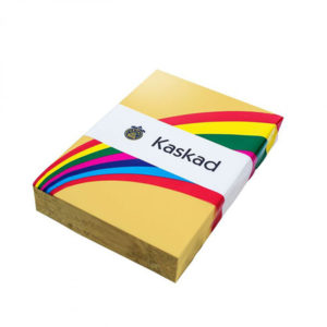 kaskad pintail cream