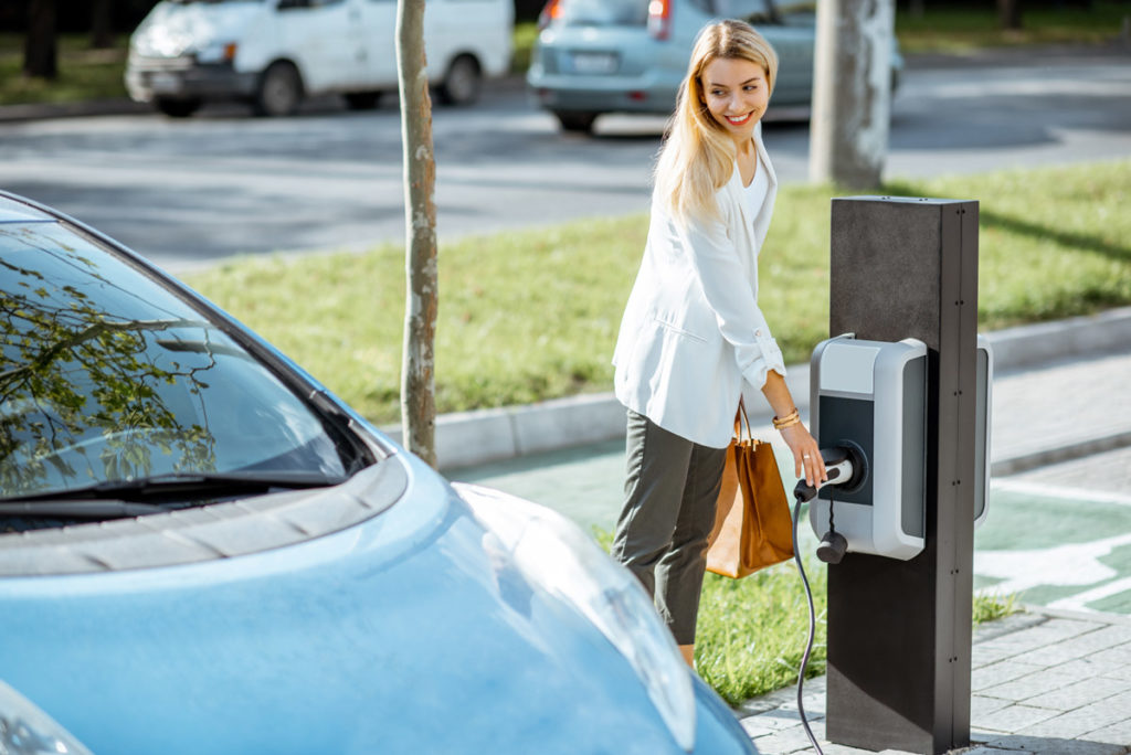 teacher-plugging-in-car-charger