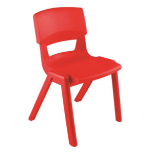 postura-red-clearance