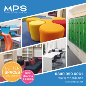 MPS-Furniture-brochure-2022