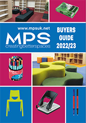 Paper & Stationery Guide (North West Only)