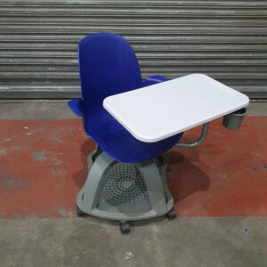 CLEARANCE – Rodeo Mobile Tablet Chair