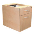 Contract-Fixed-Pedestals-2-drawer