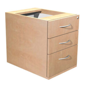 Contract-Fixed-Pedestals-2-drawer