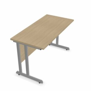 Workstation Cantilever Extension