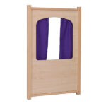 Window Panel