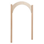 Tall Archway Panel