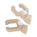 Connectors - Set of 2