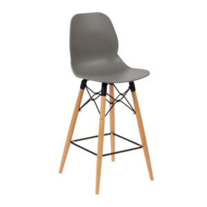 Spar Dining Stool