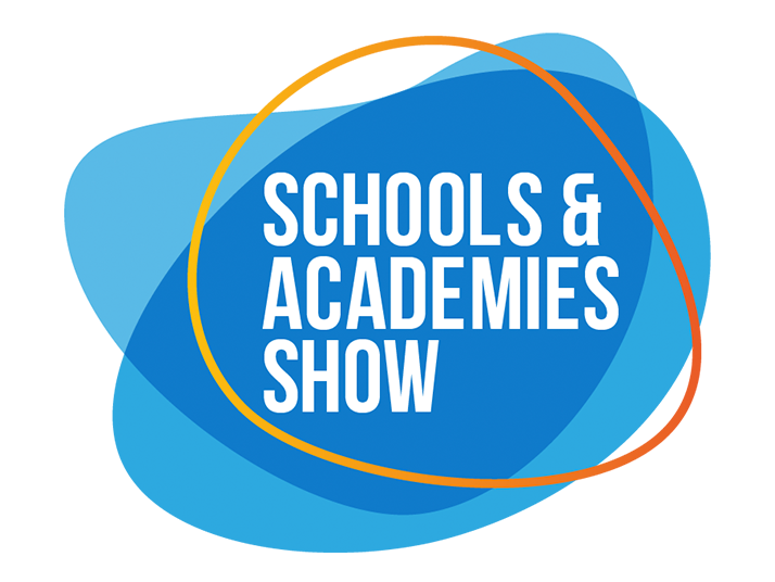 school-and-academies-show-2022