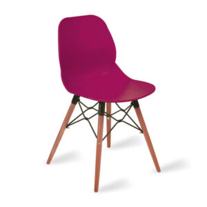 spar dining chair