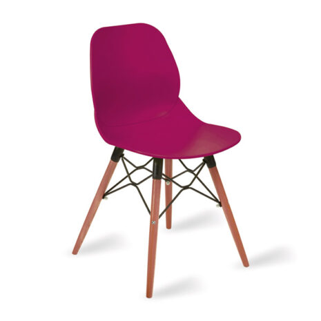 spar dining chair