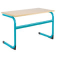 cantilever-table-blue