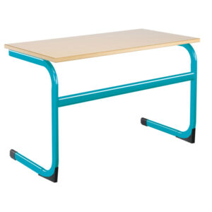 Cantilever Tables