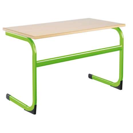 cantilever-table-green