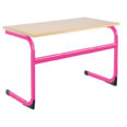 cantilever-table-pink