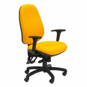 Cusiro Task Chair