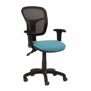 Merlin Mesh Chair