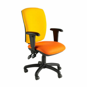 Merlin Plus Chair
