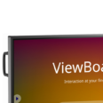 viewboard-handle