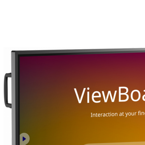 viewboard-handle