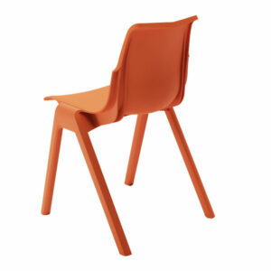 Ergo Chair