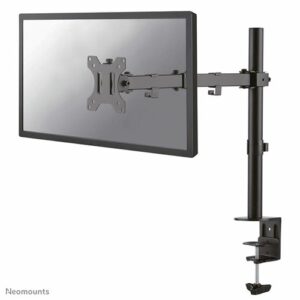 Monitor Desk Swivel Mount