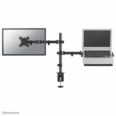 Neomounts-FPMA-D550NOTEBOOK_01