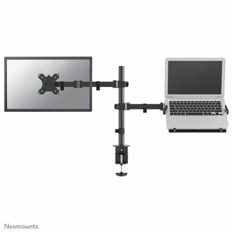 Neomounts-FPMA-D550NOTEBOOK_01