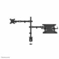 Neomounts-FPMA-D550NOTEBOOK_02