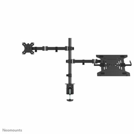 Neomounts-FPMA-D550NOTEBOOK_02