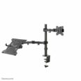 Neomounts-FPMA-D550NOTEBOOK_03