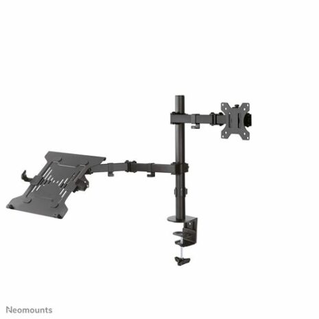 Neomounts-FPMA-D550NOTEBOOK_03