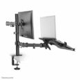 Neomounts-FPMA-D550NOTEBOOK_04