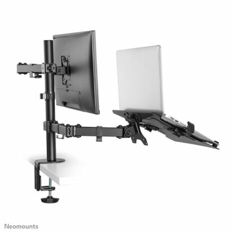Neomounts-FPMA-D550NOTEBOOK_04