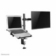 Neomounts-FPMA-D550NOTEBOOK_05