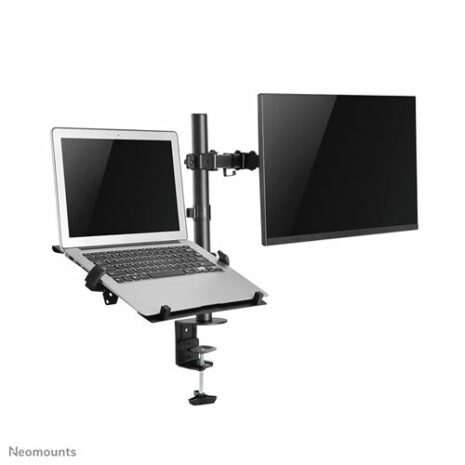 Neomounts-FPMA-D550NOTEBOOK_05
