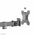 Neomounts-FPMA-D550NOTEBOOK_06