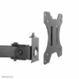 Neomounts-FPMA-D550NOTEBOOK_07