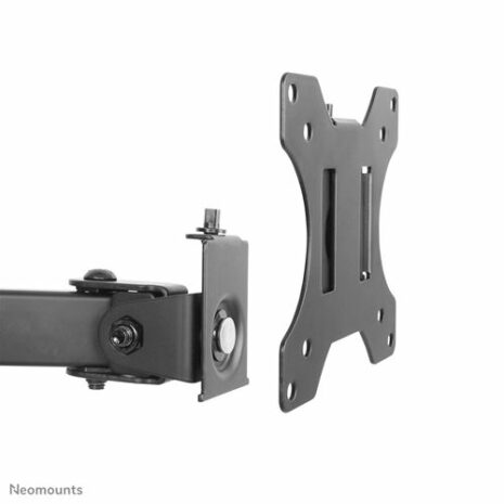 Neomounts-FPMA-D550NOTEBOOK_07