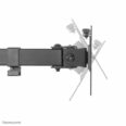 Neomounts-FPMA-D550NOTEBOOK_08
