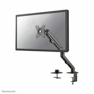 Full Motion Desk Mount