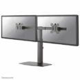 Neomounts-FPMA-D865DBLACK_01