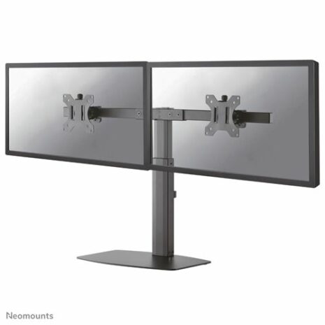 Neomounts-FPMA-D865DBLACK_01